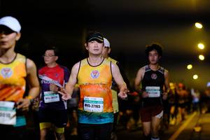BIB: 28124, 27165, 
                            <button type="button" onclick="openModal(8593908)" class="btn btn-primary btn-sm float-right btn-popup" data-toggle="modal" data-target=".modal-high-quality">
                        <i class="fas fa-shopping-cart"></i> Add to Cart
                    </button>
                                            <button type="button" onclick="isThisMe(8593908, true)" class="btn btn-success btn-sm float-right btn-popup btn-isme hidden" data-toggle="tooltip" data-placement="bottom" title="นี่คือรูปของคุณใช่ไหม คลิกที่นี่เพื่อเอาเข้าอัลบั้ม">
                        <i class="fas fa-plus"></i> Add to album
                    </button>
                    <button type="button" onclick="isThisMe(8593908, false)" class="btn btn-warning btn-sm float-right btn-popup btn-isnotme hidden">
                        <i class="fas fa-ban"></i> Remove from album
                    </button>